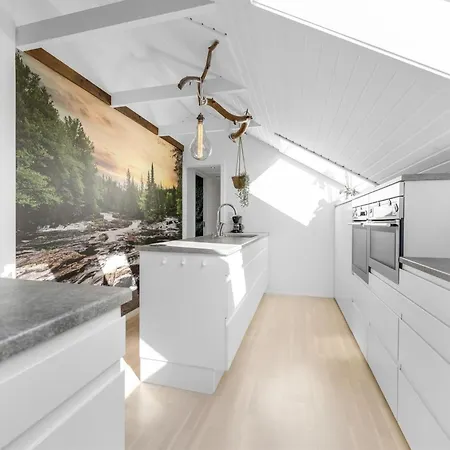 Hughe - 1-3km From The Sea By Interhome Ferienhaus *