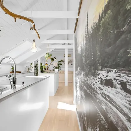 Ferienhaus Hughe - 1-3km From The Sea By Interhome